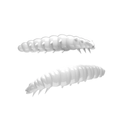 Libra Lures larwa 45mm